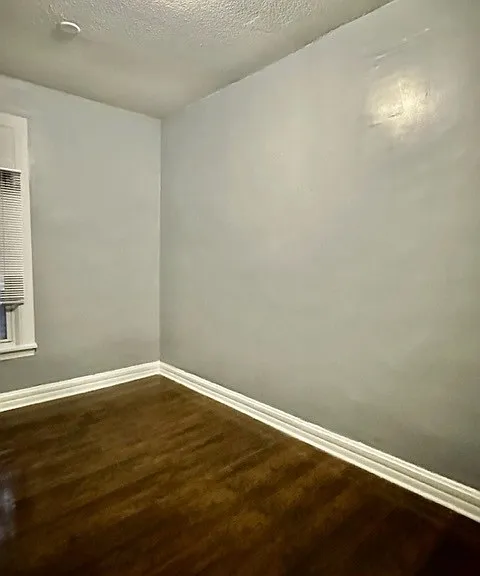 1124 S Sacramento Blvd #1 — Photo 7