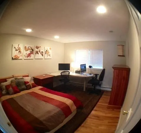 49 Colborne Rd #14 — Photo 5