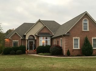 3525 Stanton Ct, Graham, NC 27253