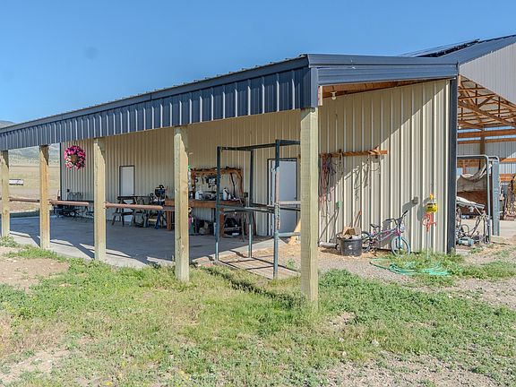 5th image of Tbd Whitehorse Rd