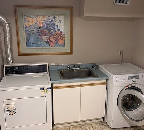 4th image of 295 Water St