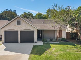 8527 Birmingham Dr, Austin, TX 78748