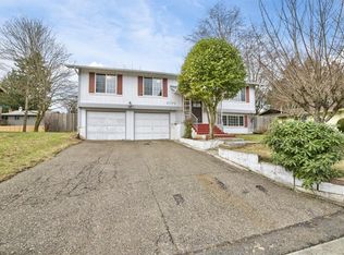 6775 Aegean Blvd NE, Bremerton, WA 98311