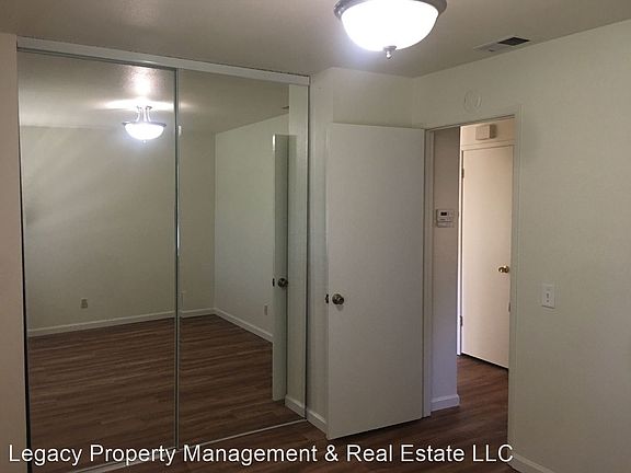 5th image of 283 Lincoln Ave #283LINCOLN