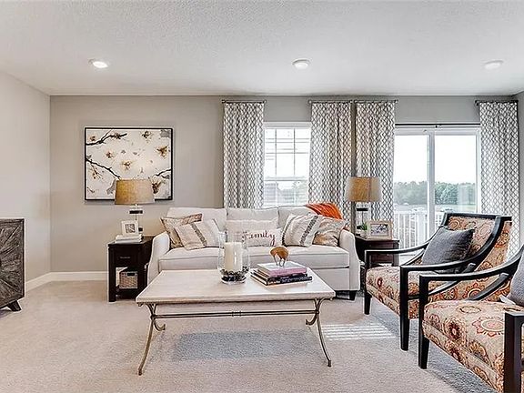 5th image of 12535 Guadalcanal Cir NE