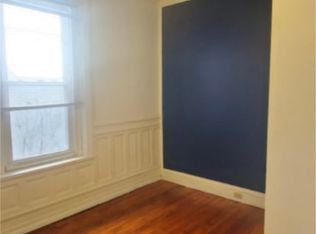 2141 N Uber St, Philadelphia, PA 19121