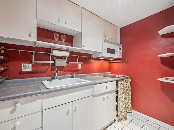 5841 Morrowfield Ave APT 206, Pittsburgh, PA 15217
