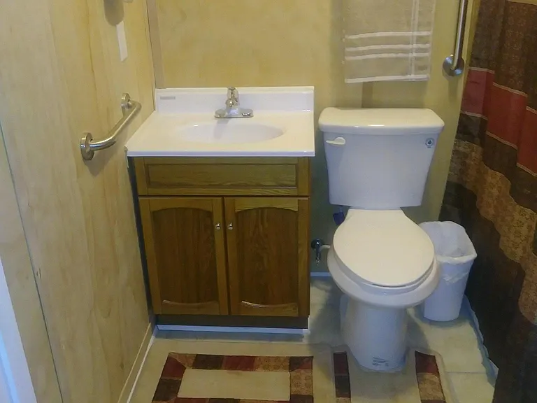 4508 Lanier Ave #2A — Photo 20