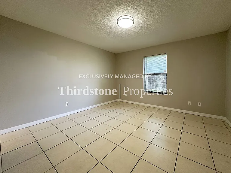 5143 Indian Lakes Ct #3 — Photo 8