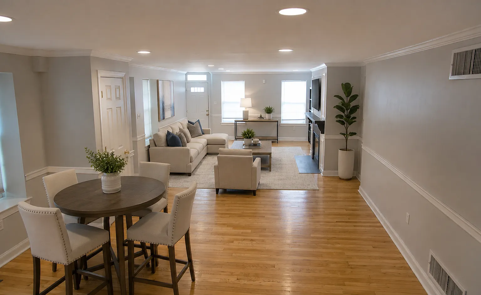 530 Harry Street — Photo 3