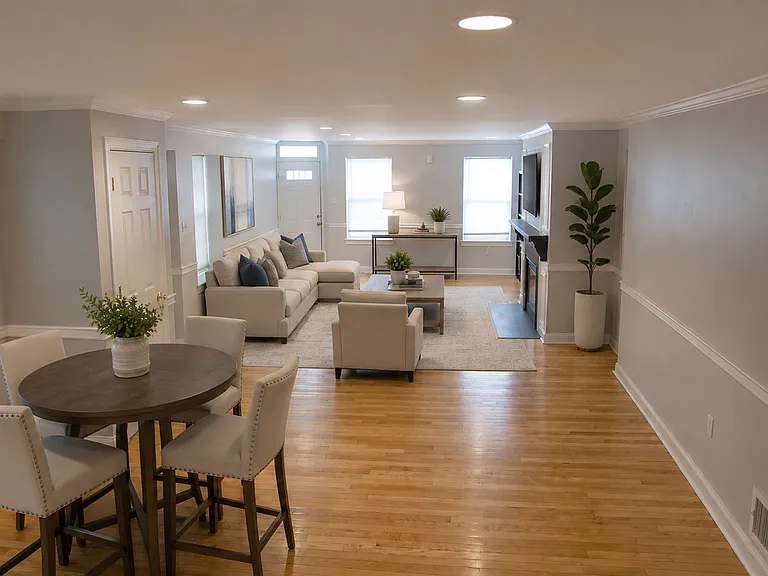 530 Harry St — Photo 3