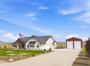 3180 Grandview Ln, Emmett, ID 83617