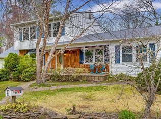 11 Michael Ave, Brick, NJ 08724