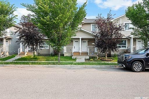3rd image of 4612 Albulet DRIVE