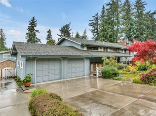 19227 8th Avenue S, Des Moines, WA 98148 | MLS #2452274 | Zillow