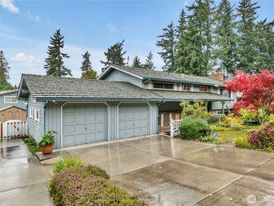 19227 8th Avenue S, Des Moines, WA, 98148