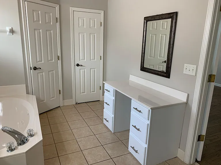 4726 White Pass Dr — Photo 18