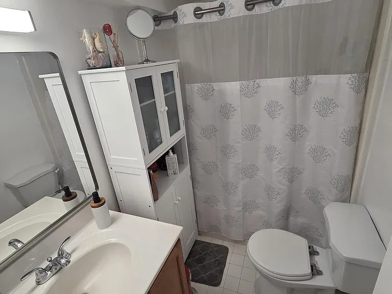1001 N Vermont St #603 — Photo 11