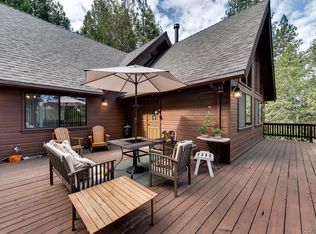 252 Snowberry Ct, Murphys, CA