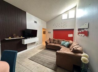 3766 Southpointe Dr #U-5, Orlando, FL 32822