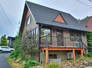 112 N Cedar St UNIT B, Spokane, WA 99201