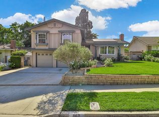 867 Longford Ave, Newbury Park, CA 91320