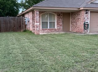 223 Dale Earnhardt Dr #A, Harker Heights, TX 76548