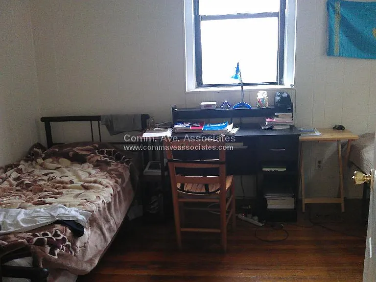 437 Cambridge St #4 — Photo 4