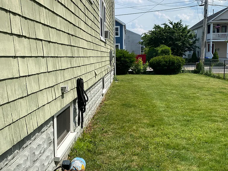 92 Wright Ave #1 — Photo 9