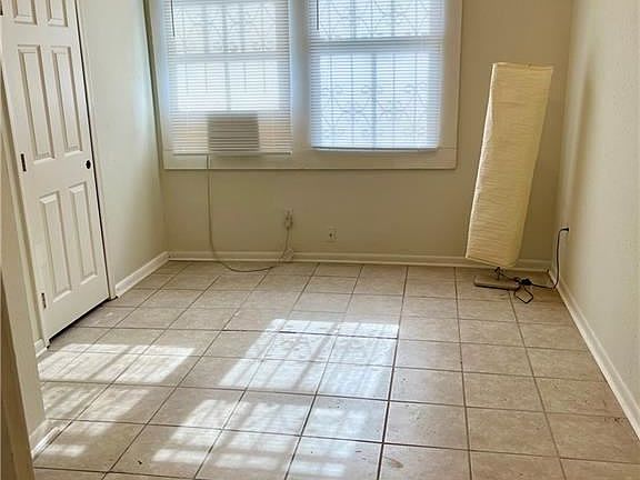 4th image of 1740 Abundance St