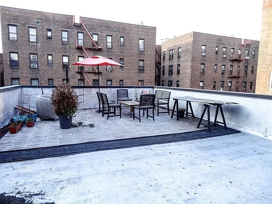 Rented by Urban Pads | media 15