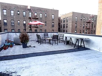 Rented by Urban Pads