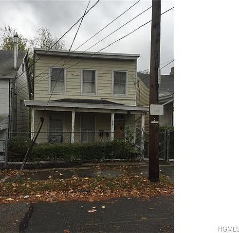 1st image of 118 High St