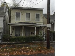 118 High St, Yonkers, NY 10703