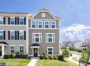 2016 Stargazers Rd, Romansville, PA 19320