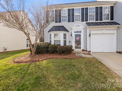 7908 Mariners Pointe Cir, Denver, NC, 28037