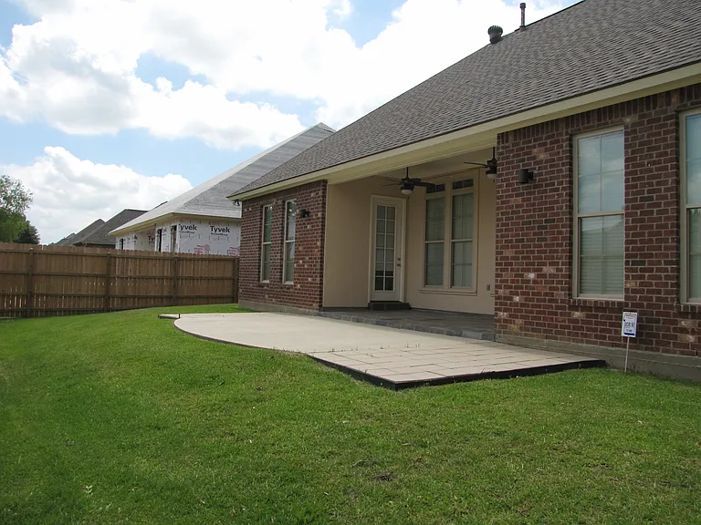 13465 Quail Grove Ave — Photo 13