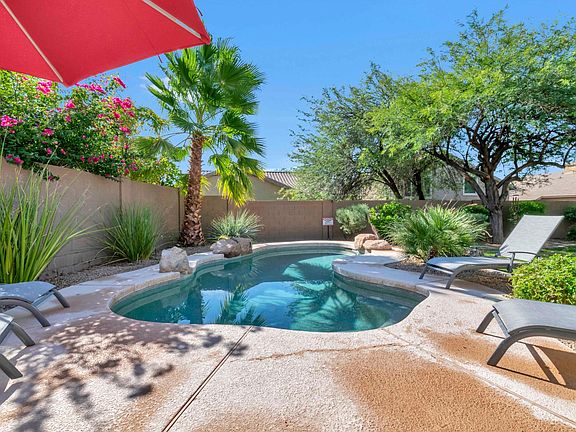 3rd image of 10607 E Firewheel Dr