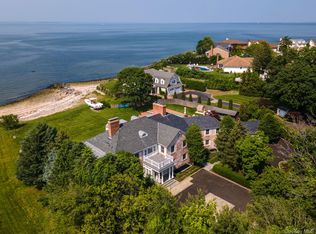 14 Private Rd, Bayville, NY 11709