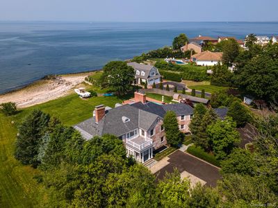 14 Private Road, Bayville, NY, 11709