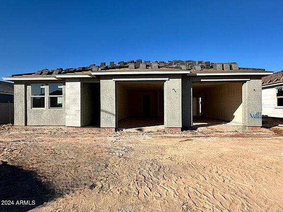 2nd image of 5538 W PASEO Way