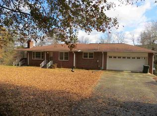 850 Hampton Rd, Lyman, SC 29365