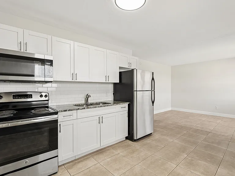 Paradise Palms Portfolio LLC — Photo 35