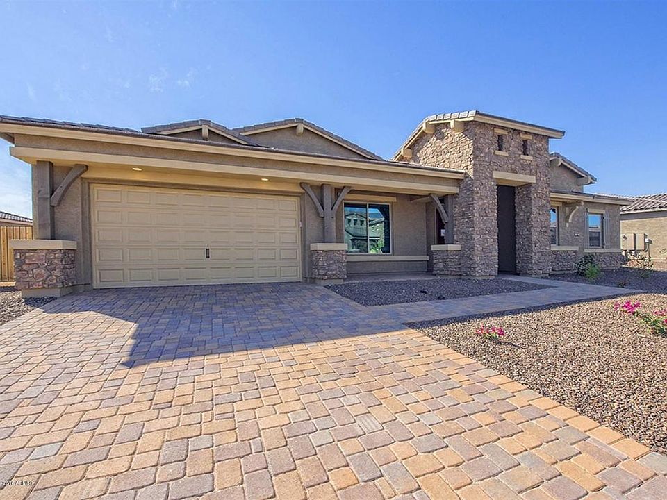 1st image of 9387 W Foothill Dr