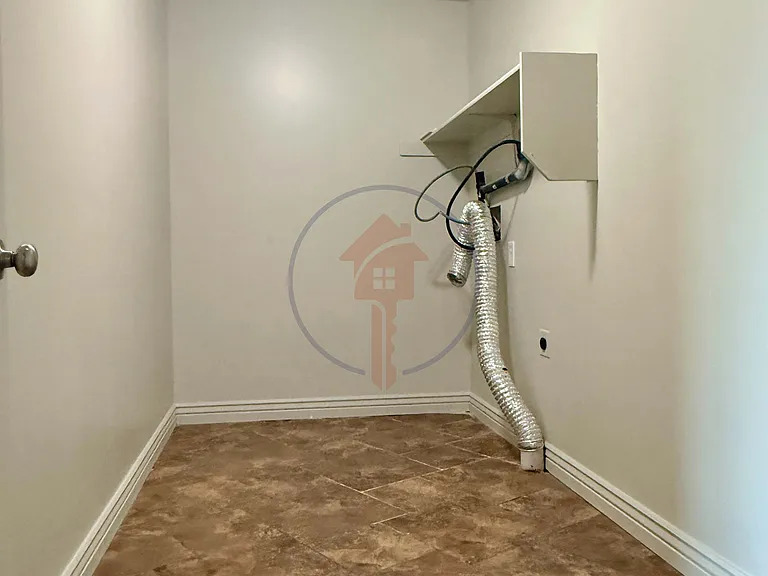 234 W 2200 N, Tooele, UT_08102026