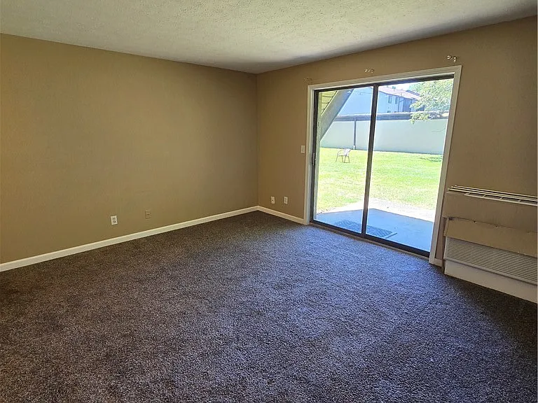 27401 Westown Blvd #1502 — Photo 3
