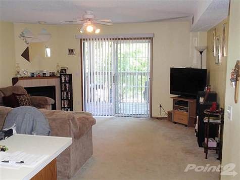 5th image of 553 Kimberlite St