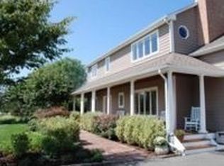 104 Green Spring Dr, Annapolis, MD 21403