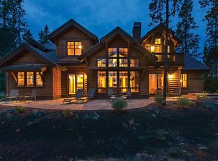 5210 E Stoughton Rd, Valleyford, WA 99036