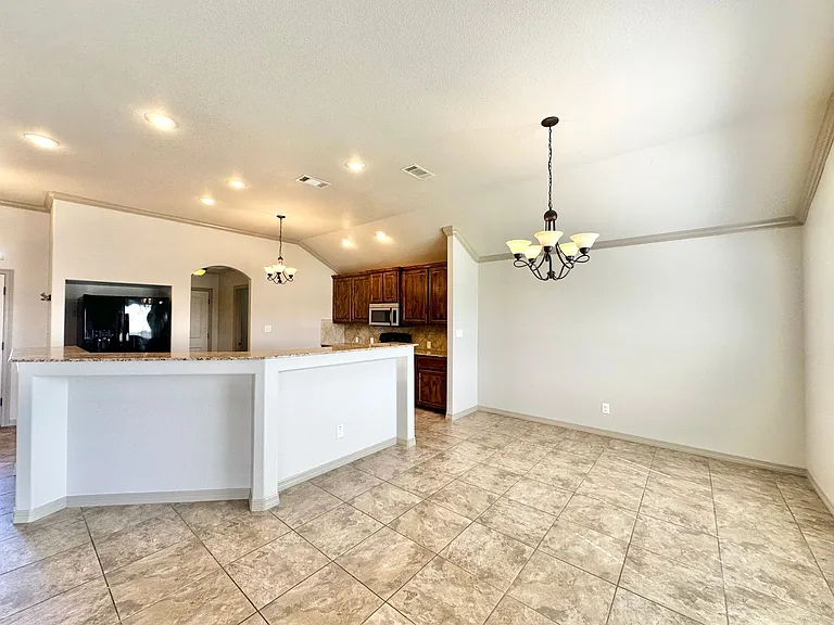 3208 Rockwall Dr — Photo 7